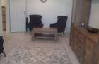 Inchiriere apartament 2 camere - 4