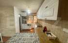Casă cu 6 camere cu Teren 312 Mp în Central - 16