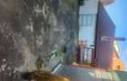 Inciriez spa?iu comercial - 5