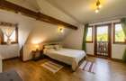Casă individuală cu 10 camere cu Teren 1742 Mp în Central - 9