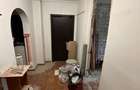 Apartament cu 3 camere decomandat în Brâncoveanu - 7