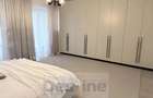 Apartament cu 2 camere în Podu Roș - 2