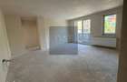 Apartament 4 camere, 90 mp, etajul 1, Beta Residence - 2