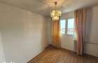 Apartament 2 camere Vlaicu, etaj intermediar - 7