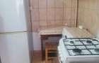 2 camere Prieteniei Scoala 7 - 3