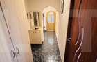 Apartament 4 camere, 92 mp, zona Micalaca - 11