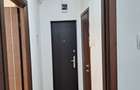 Vand apartament renovat, cu centrala proprie, 2 camere Ferdinand - 3
