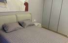 Apartament 3 camere de inchiriat Cortina Academy - 6