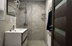 Chirie,Ap.2 camere,Carpati 1 - 15