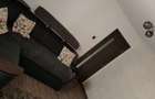 Inchiriez apartament - 2