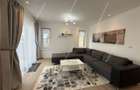 Apartament 3 camere Etaj 1 | Dumbravita-Parcul Terra - 17
