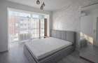 Chirie apartament 3 camere Metrou Berceni 10min - 8