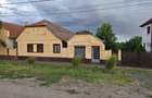 Casă cu 3 camere în Vinga - 1