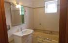 Vand apartament 3 camere - 8