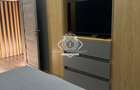 Apartament cu 2 camere decomandat în Pantelimon - 6