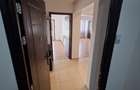 Vand apartament doua camere + garaj subteran(20000E)) - 9