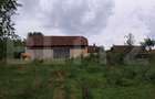Casă individuală cu 4 camere cu Teren 6000 Mp în Cacova Ierii - 13