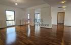 Apartament cu 4 camere decomandat în Băneasa - 1