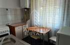 Apartament cu 2 camere decomandat în Central - 4
