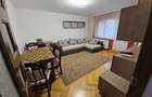 Apartament cu 3 camere decomandat în Central - 7