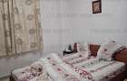 Apartament cu 2 camere semidecomandat în Răcădău - 2