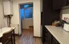 Apartament cu 3 camere decomandat în Terezian - 3