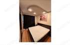 Apartament cu 3 camere decomandat în Pantelimon - 9 Apartament cu 3 camere decomandat în Pantelimon - 9