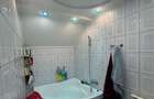 Casă cu 4 camere cu Garaj în Rădăuți - 8