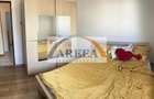Ap 3 camere-Calea Calarasi-Munci-Decebal - 1