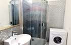 Apartament cu 3 camere în Aviației - 6