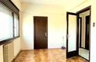 Metrou Pta Victoriei -Apartament interbelic cu eleganta autentica - 3