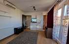 Apartament cu 2 camere decomandat în Mărăști - 3