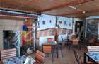 Vand restaurant Campulung Muscel - 9