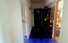 Proprietar Vand Apartament spatios cartier Noua Brasov - 8