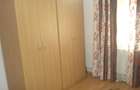 Apartament cu 2 camere decomandat în Inel I - 5