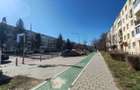 Apartament 3 camere Calea Bucuresti, parter, pretabil spatiu comercial - 2