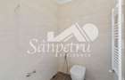 Duplex cu 3 camere cu Canalizare în Sânpetru - 9 Duplex cu 3 camere cu Canalizare în Sânpetru - 9
