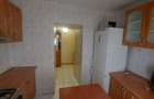 Apartament cu 2 camere semidecomandat în Orizont - 5