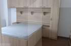 Apartament cu 2 camere nedecomandat în Militari - 1