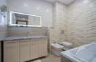 Apartament cu 3 camere decomandat în Brașov - 12