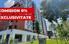 COMISION 0% | Apartament 2 Camere | Complex Avella | 56 mp utili | Par - 1