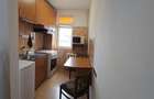 Inchiriez apartament City Mall - 5
