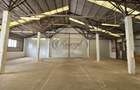 Spațiu industrial, de 400 mp, în Dâmbul Rotund - 6