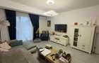 Sector 4 Apartament 2 Camere Mobilat/Utilat - 17