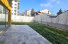 Apartament cu 3 camere în Domenii - 19