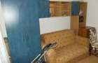 Apartament cu 3 camere decomandat în Freidorf - 15