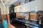 Apartament cu 3 camere decomandat în Ploiești - 4