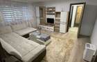 Inchiriez apartament 2 camere - 6