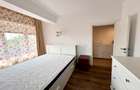 Apartament cu 2 camere decomandat în Bucureștii Noi - 4