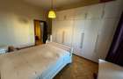 2 Camere Imens Decomandat Drumul Sarii Bloc Rusesc Cotroceni Razoare - 4